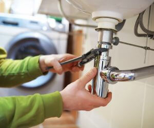 About Emergency plumbing pros Pitcher, NY